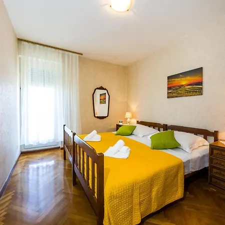 - Close To Beach And Old Town