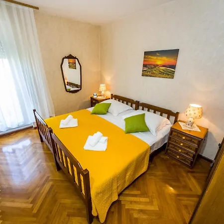 - Close To Beach And Old Town *