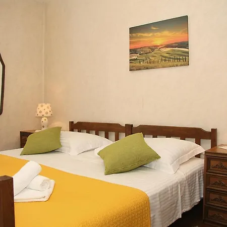 - Close To Beach And Old Town *